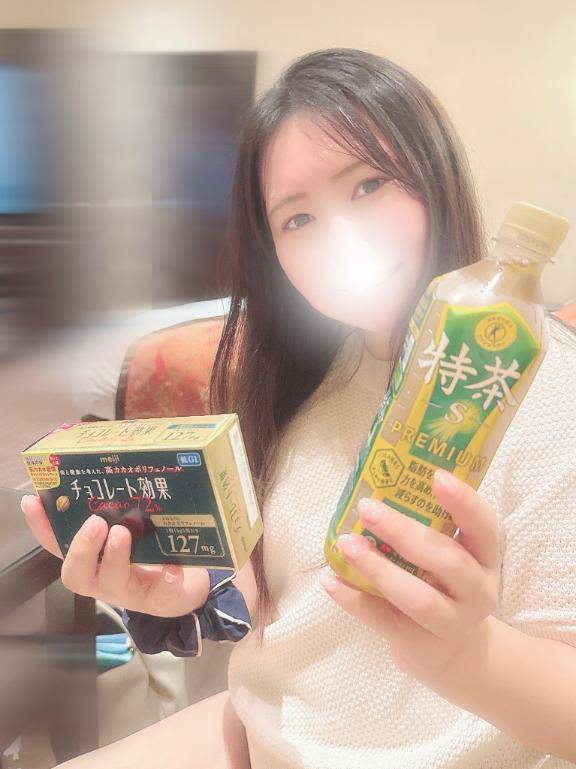 ドMくん