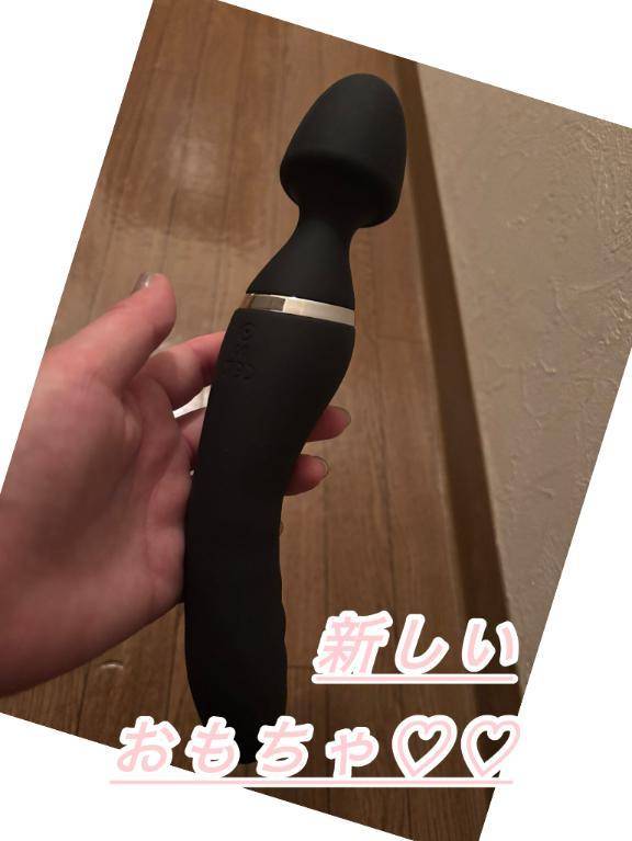新しい🆕😍