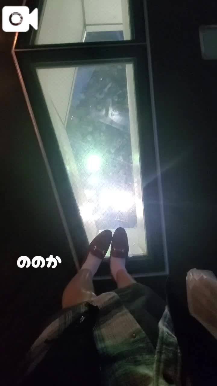 一緒に…しよ？