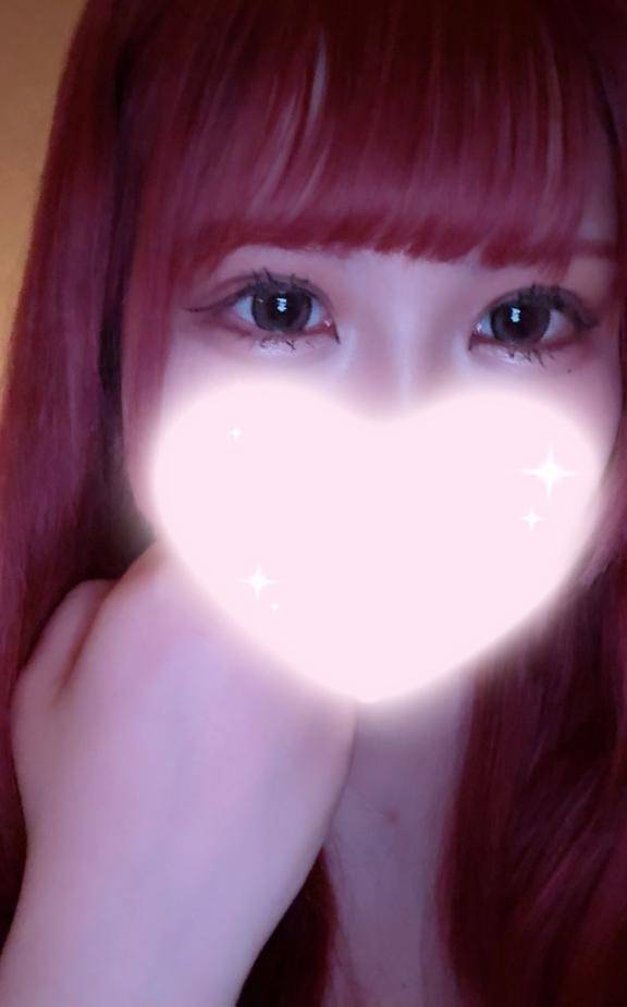 出したくなっちゃった？♡