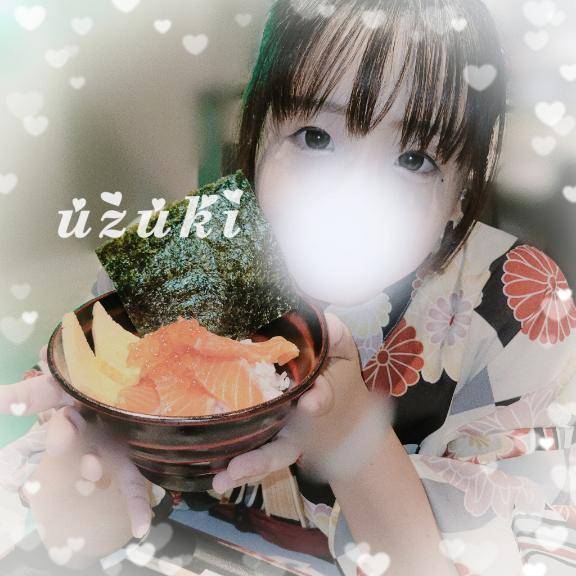 どっさりとくしま
