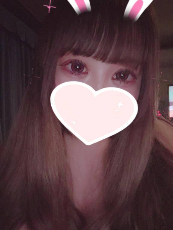 残りの時間遊んでね🎀