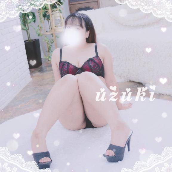 禁断の恋…♡