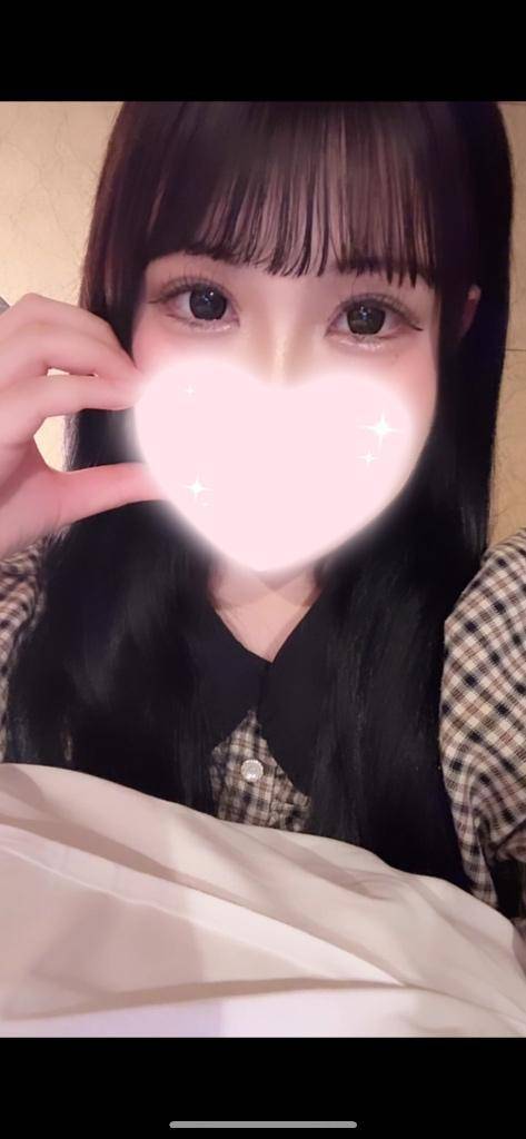 出したくなっちゃった？？///