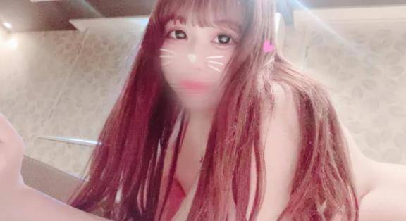 気持ちいい瞬間を…♡