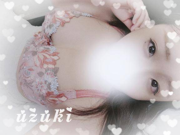 我慢できない…♡