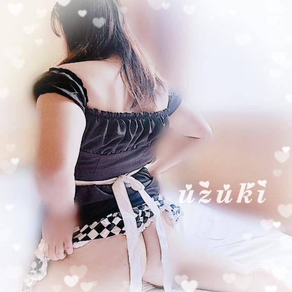 どっちがいい？