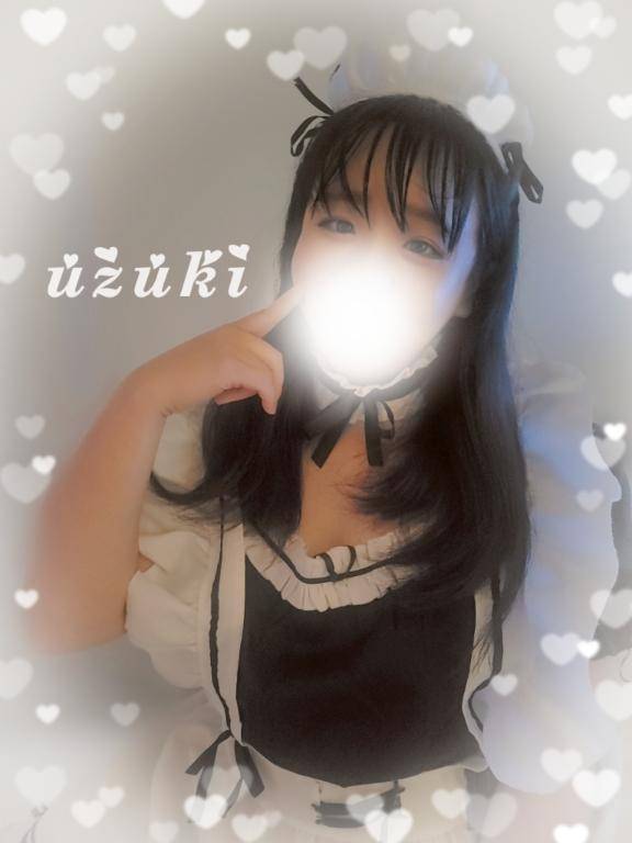 みんなだいすきなアレ