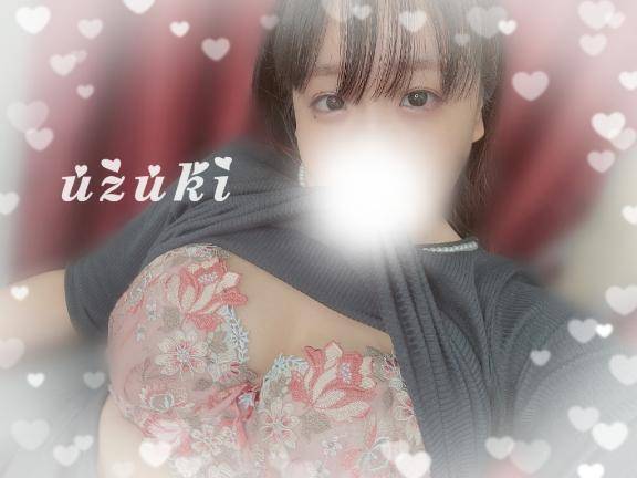 妄想しちゃう？♡