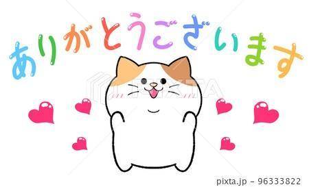 昨日来て頂いたお兄様方へ♪