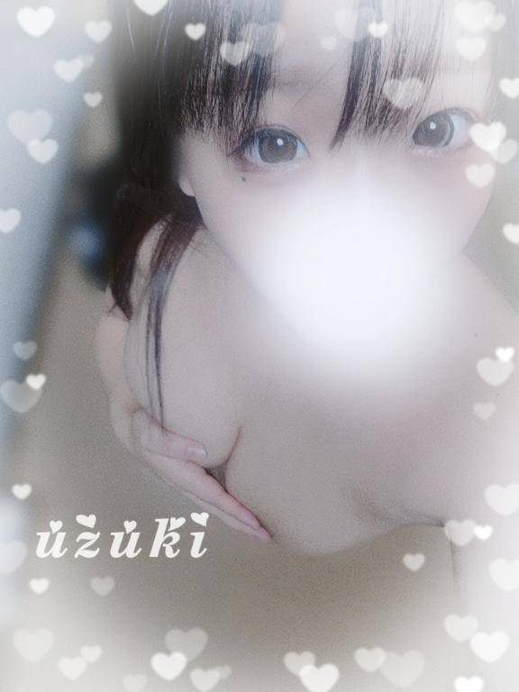 男心わかんないかも…♡