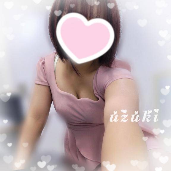 恥ずかしいけど興奮した