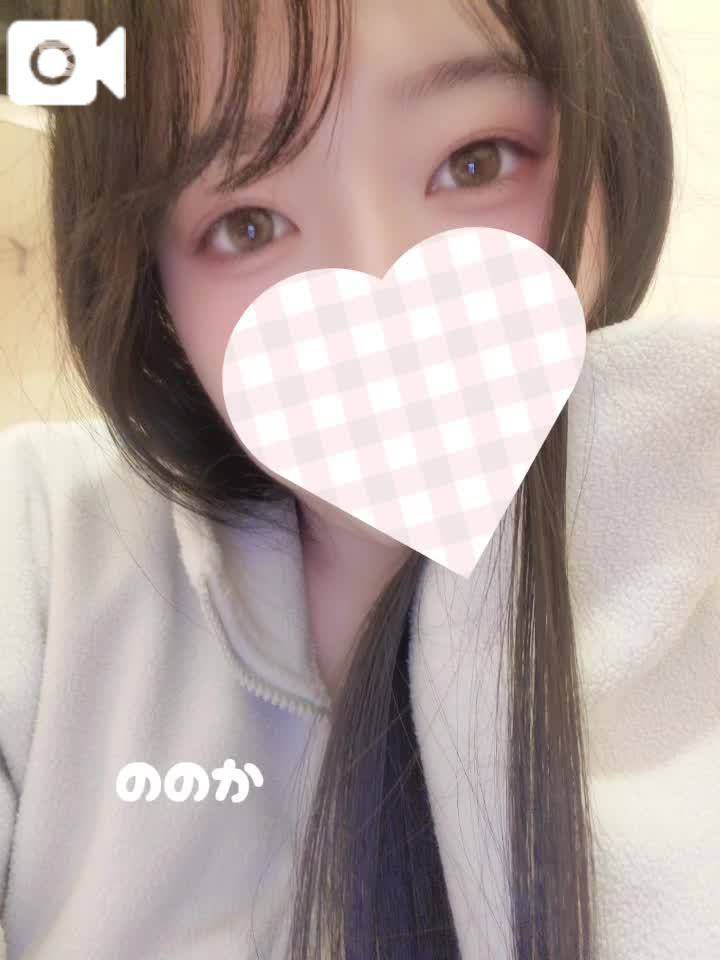 ちゅるちゅる
