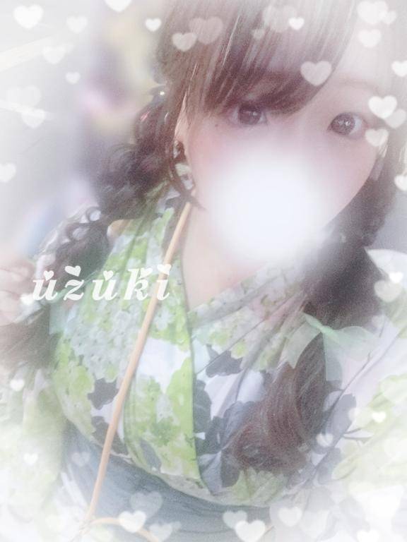 のこりラスト枠のみ🌟