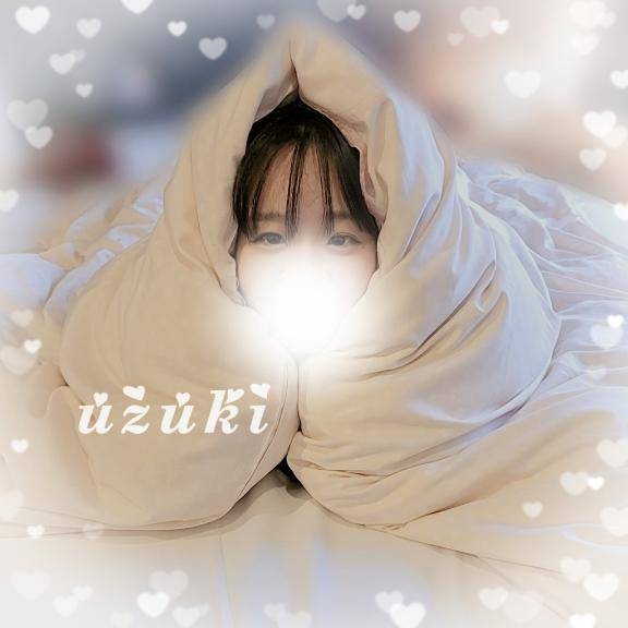 濃厚なのがすき