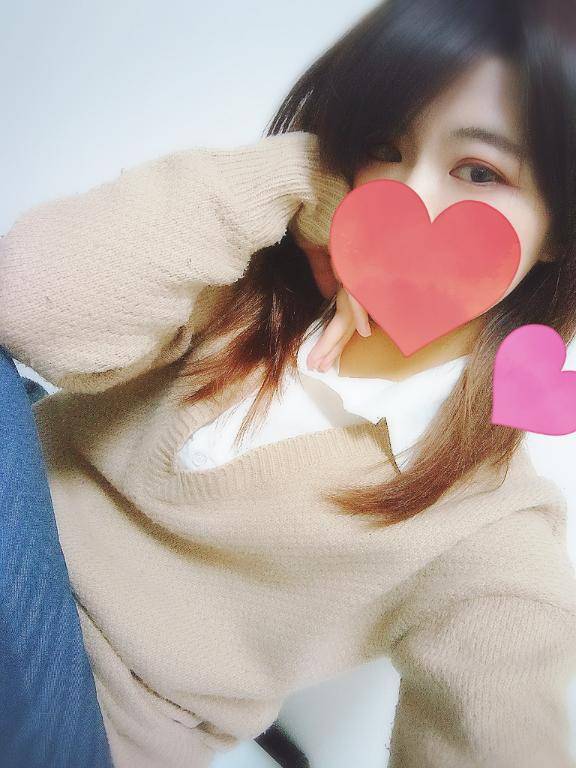 向かいます🏃‍♀️