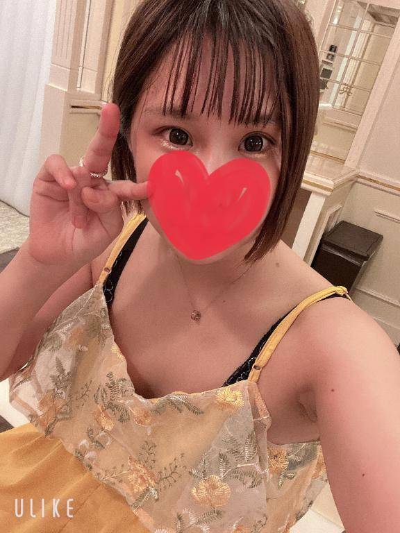 💋ひさしぶりの出勤💋