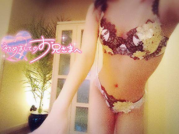 汗かいていこ♡