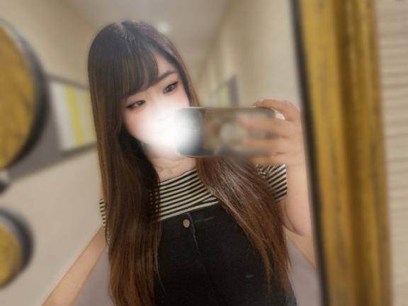 何時間かかるかな🥺