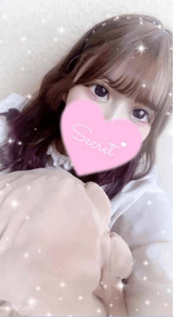 最上級の快感へ♡