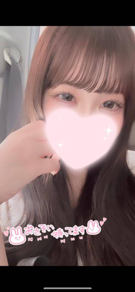 きんたまキラキラ金曜日♡