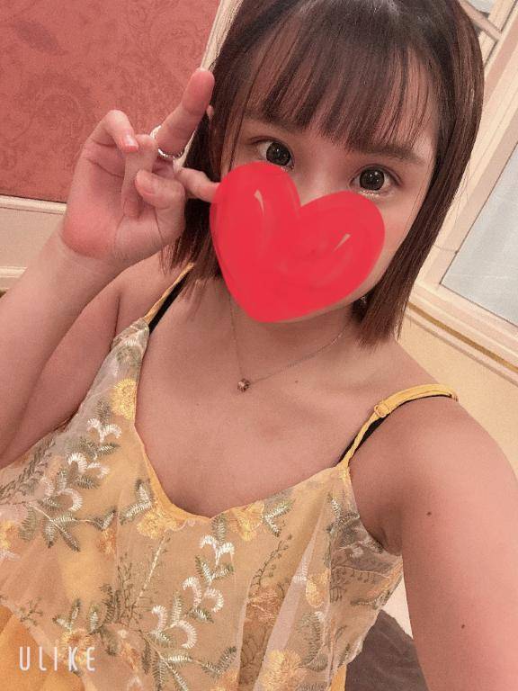 🌙ムラムラが止まらない…💋