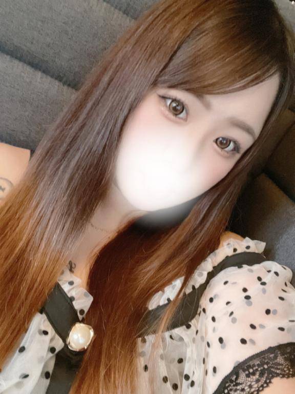 今日からだよ〜💜