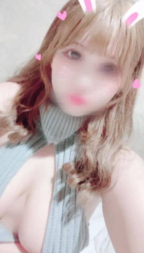 濃厚密着💗