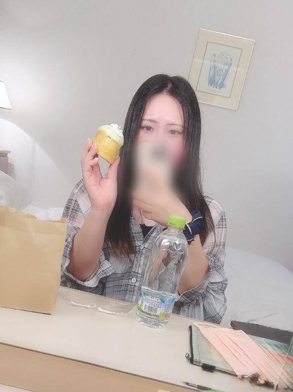 我慢しちゃダメっ！