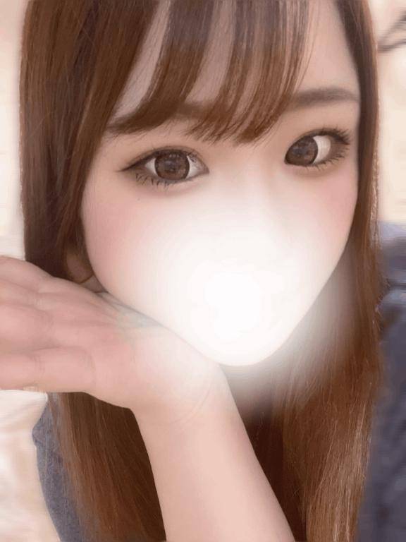大人気ありがとう‼️