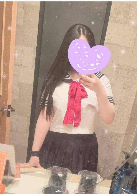 ピチピチ‎🤍