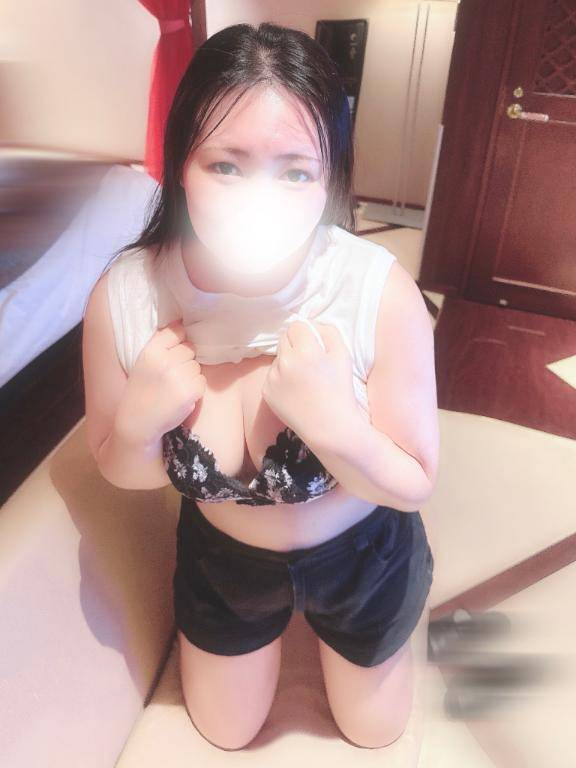 事前予約