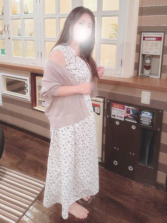 やばい、、
