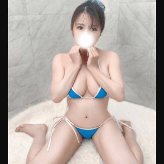 3日目🥺🩷