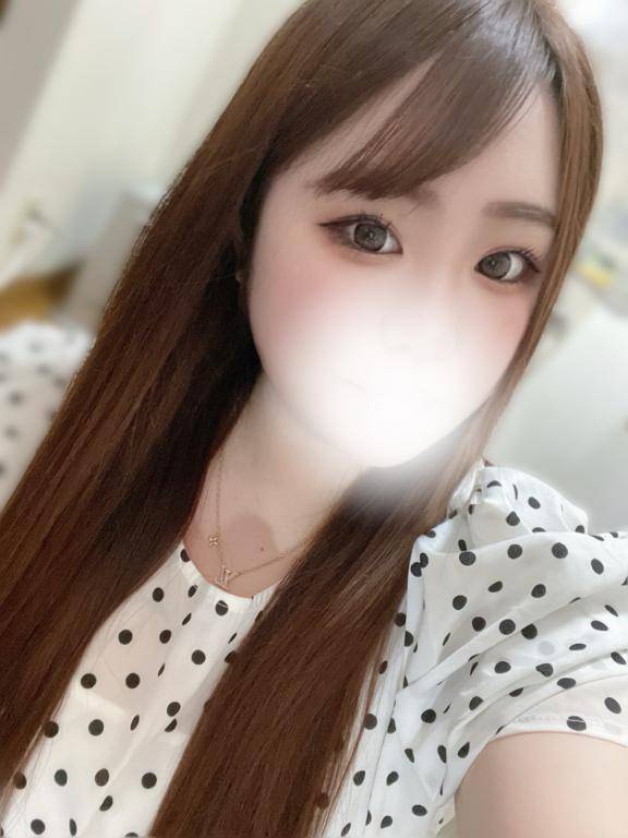 わー！すごい👏