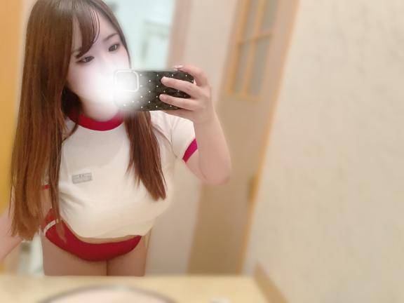 それも含めて💗