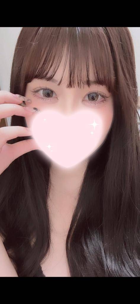 たくさんたくさん興奮して♡♡