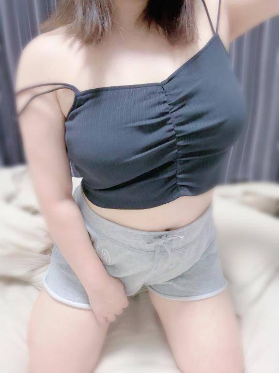 楽しみだなあ