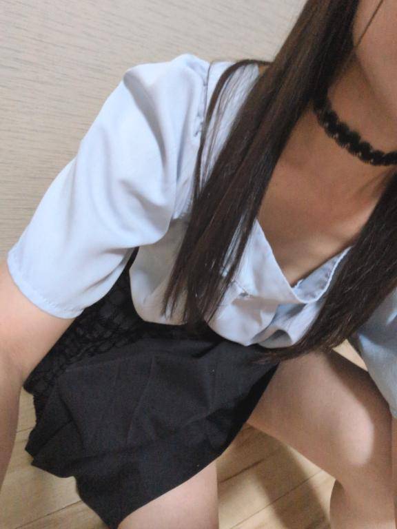 こんばんは☆