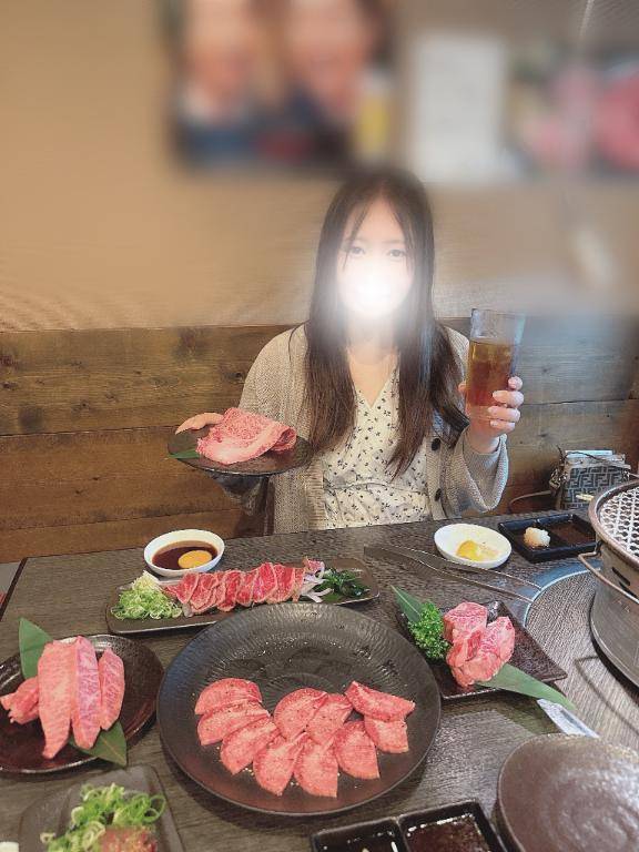 デートコース♡