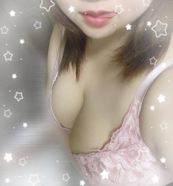 💌お礼💌