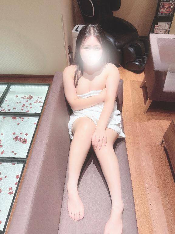 2日連続っ