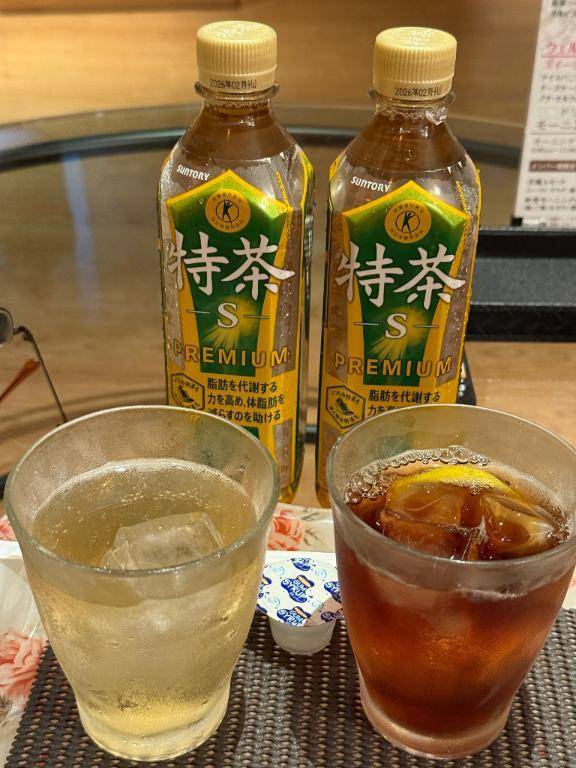 完売してたけど、、