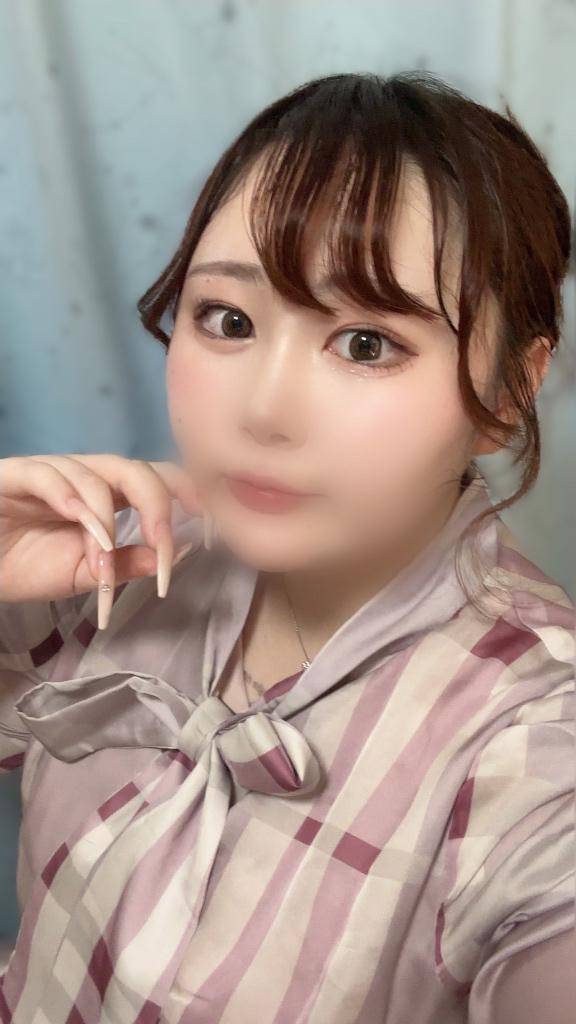 ひさびさ！あついねぇ