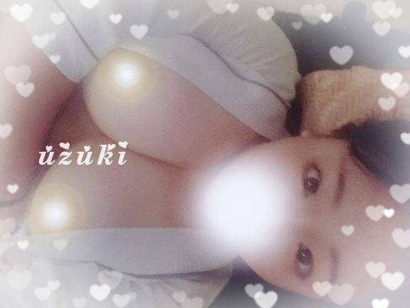 最近黒烏龍茶にはまってる♡