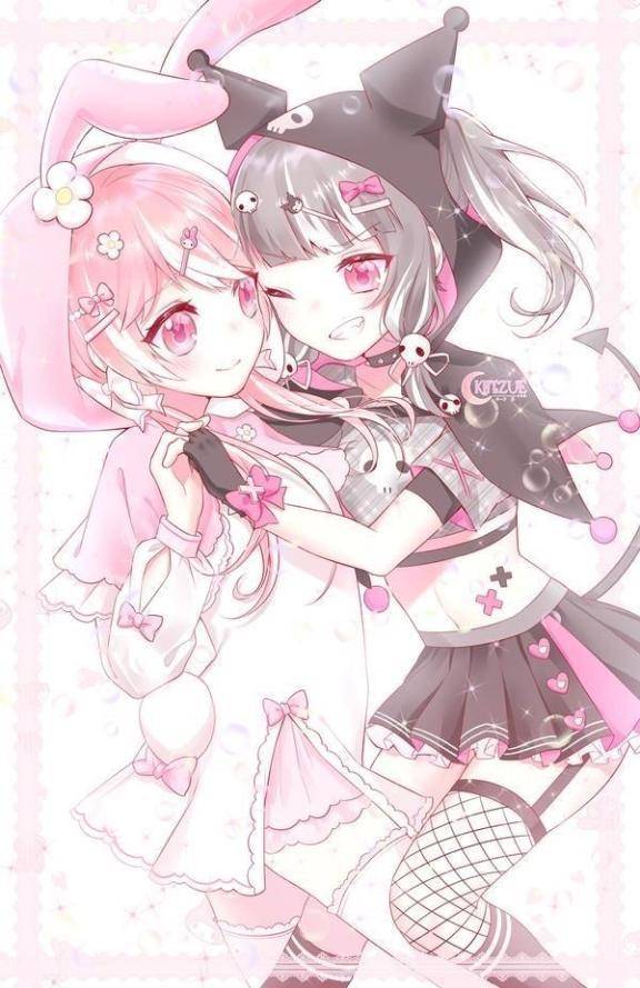 3Pしませんか？？