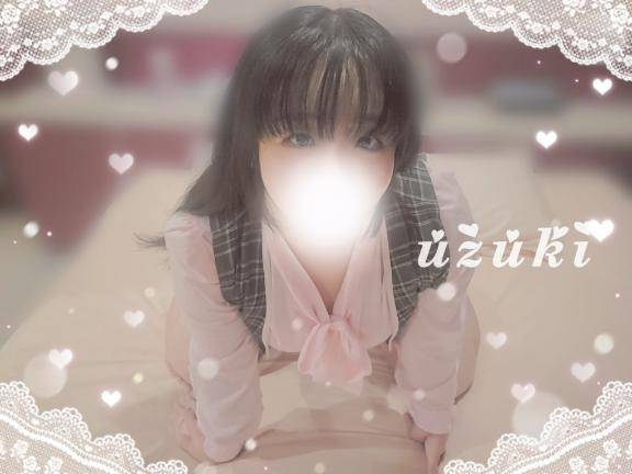 焦らされてる気分…♡