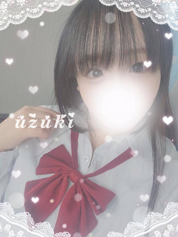 順番はまもって♡