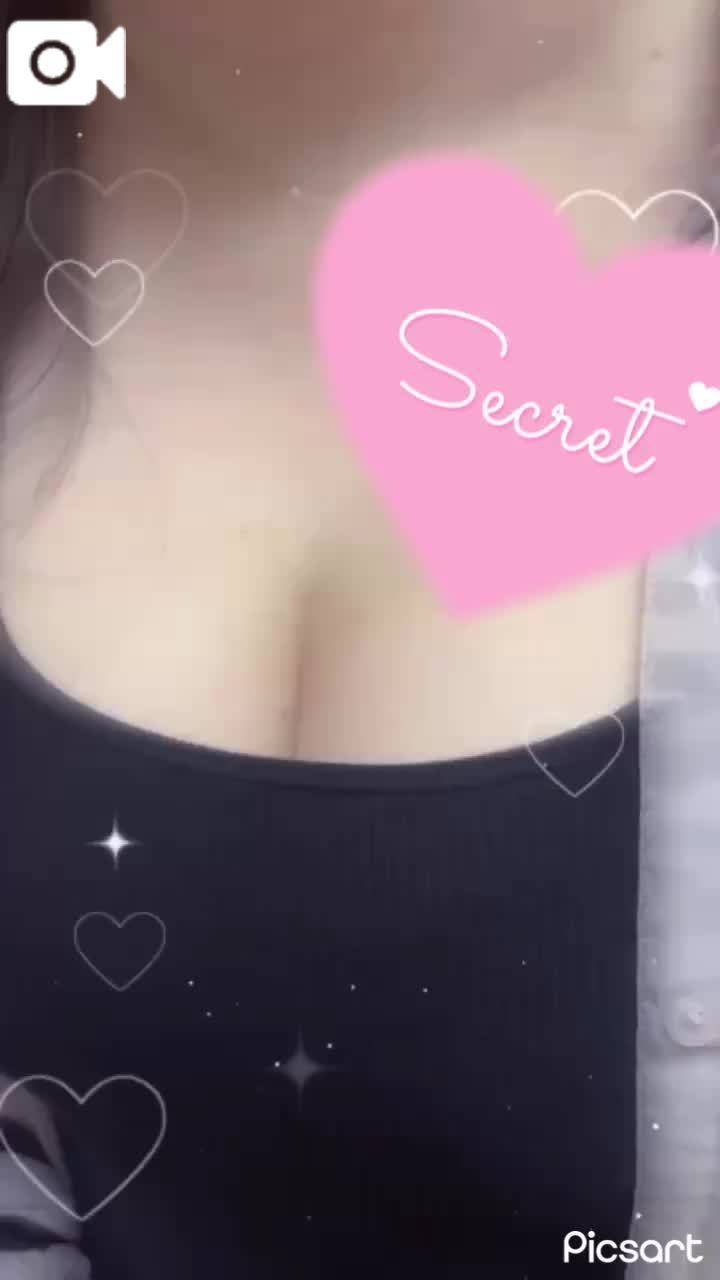 ひなの