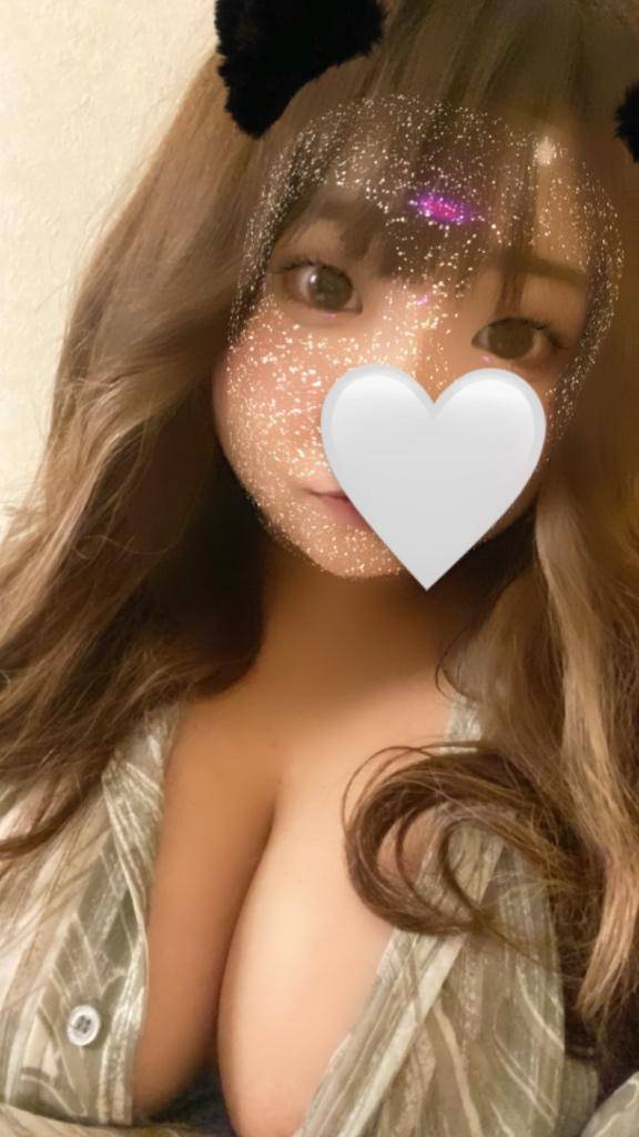 一夏の思い出🌻